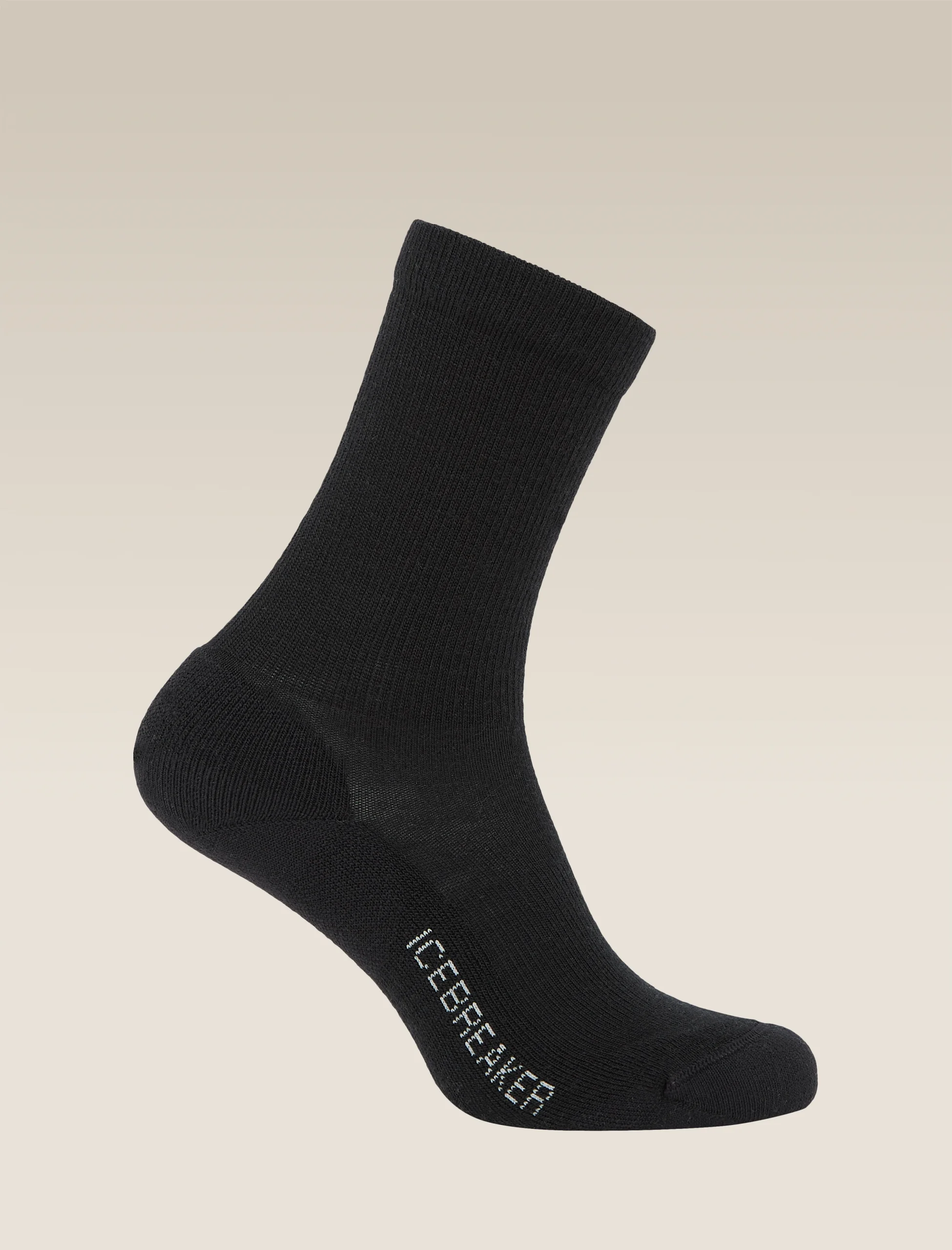 2908-women-s-merino-lifestyle-light-crew-socks-1.webp Women's Merino Lifestyle Light Crew Socks