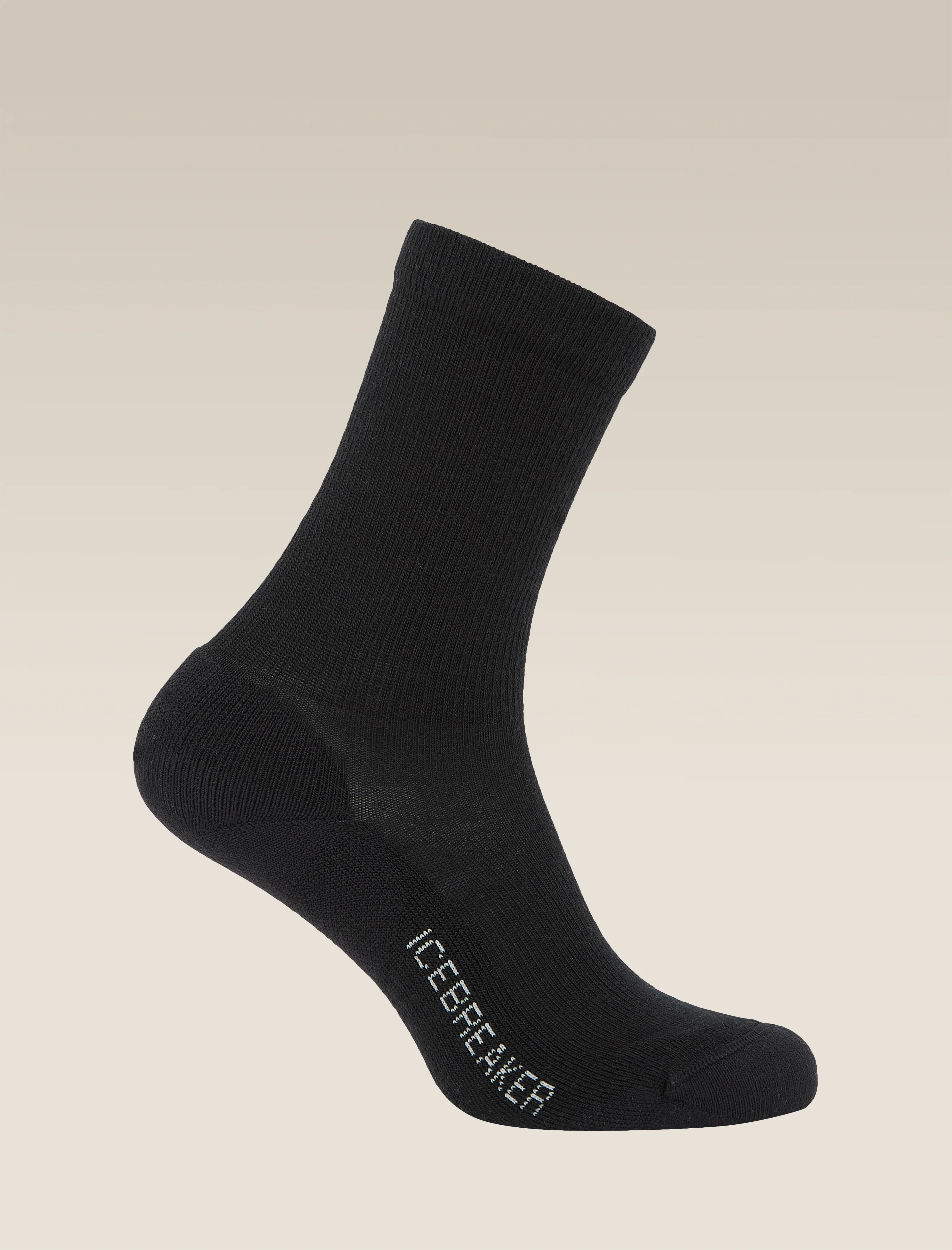 2908-women-s-merino-lifestyle-light-crew-socks-1.webp Women's Merino Lifestyle Light Crew Socks