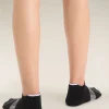 Women's Merino Multisport Light Micro Socks
