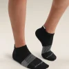 Women's Merino Multisport Light Micro Socks