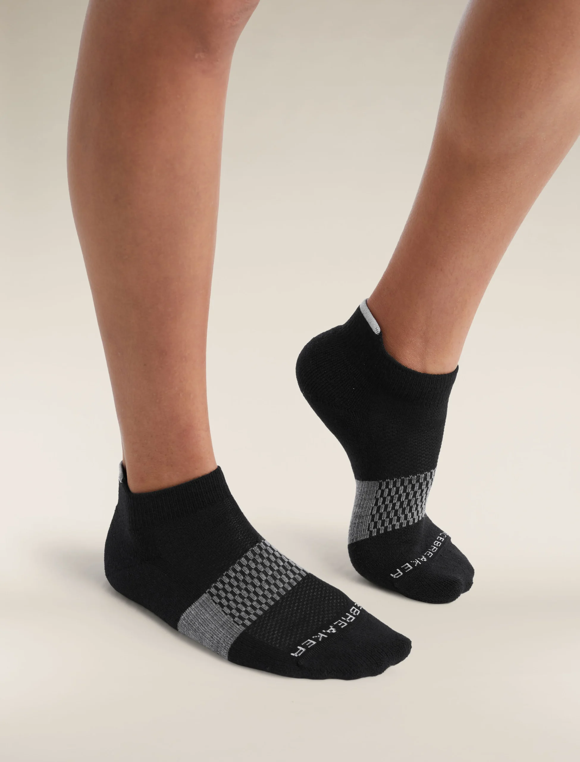 Women's Merino Multisport Light Micro Socks