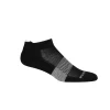 Women's Merino Multisport Light Micro Socks