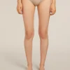 Women's Merino 150 Siren Hipkini