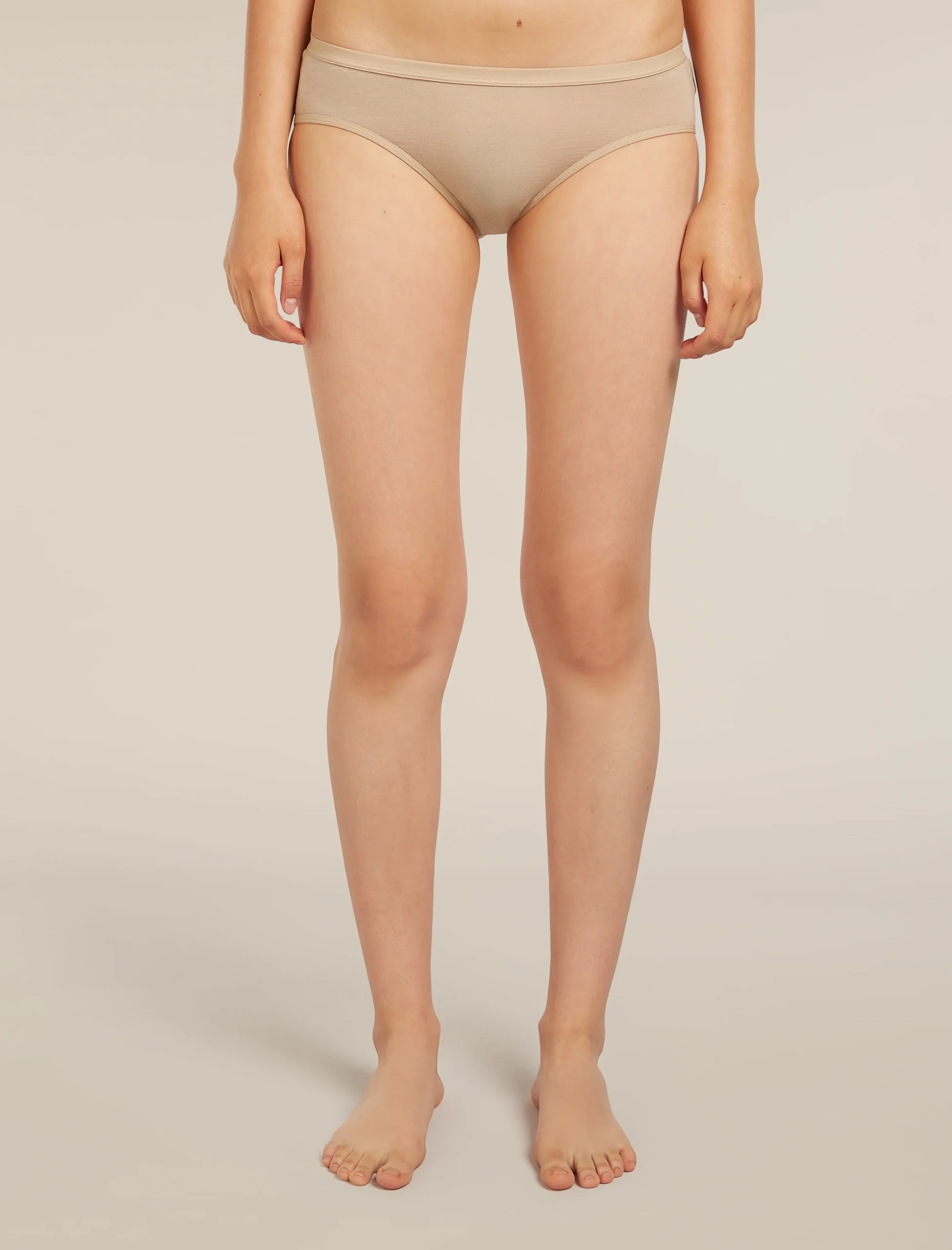 2916-women-s-merino-150-siren-hipkini-1.webp Women's Merino 150 Siren Hipkini
