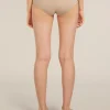 Women's Merino 150 Siren Hipkini