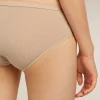 Women's Merino 150 Siren Hipkini