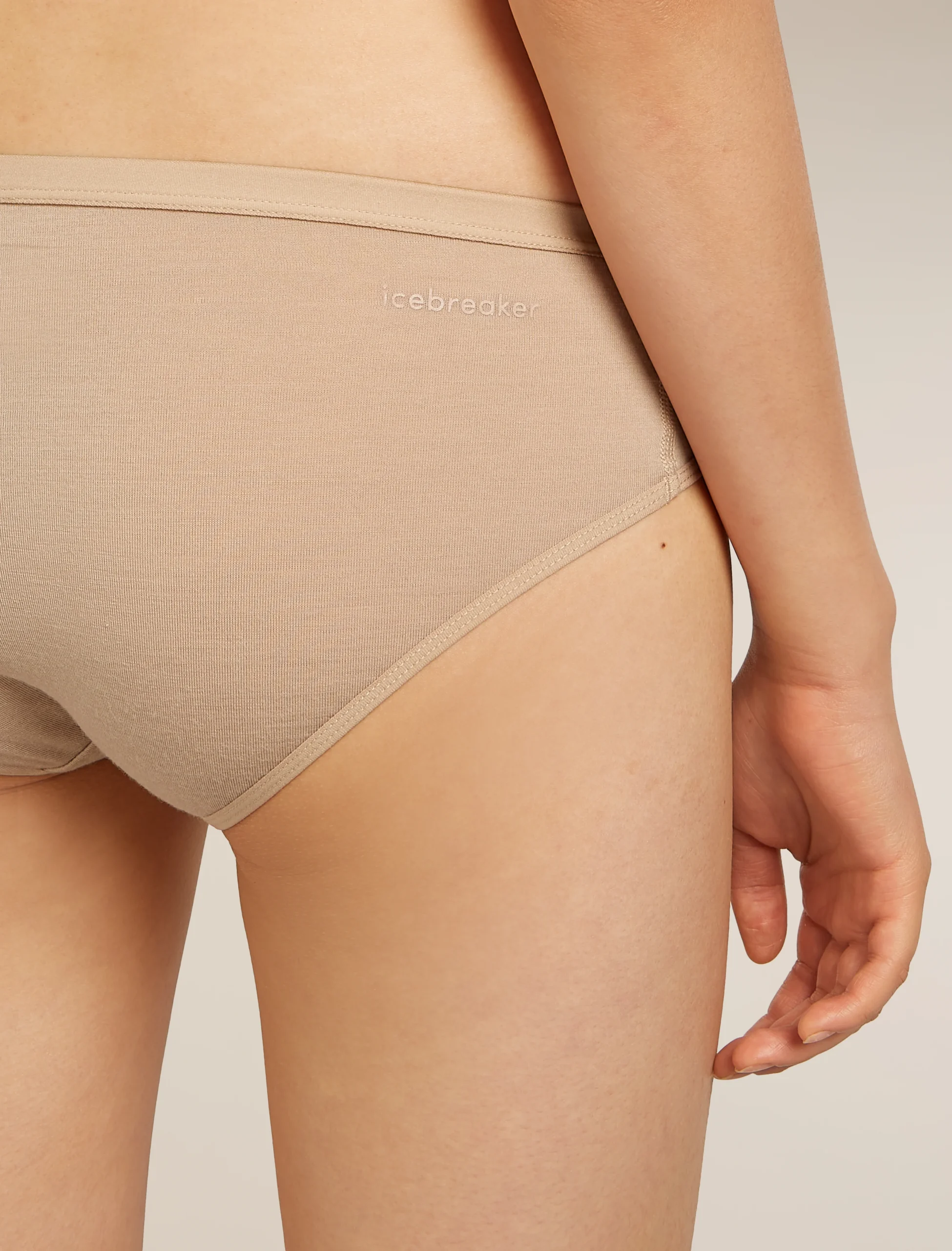 Women's Merino 150 Siren Hipkini