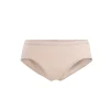Women's Merino 150 Siren Hipkini