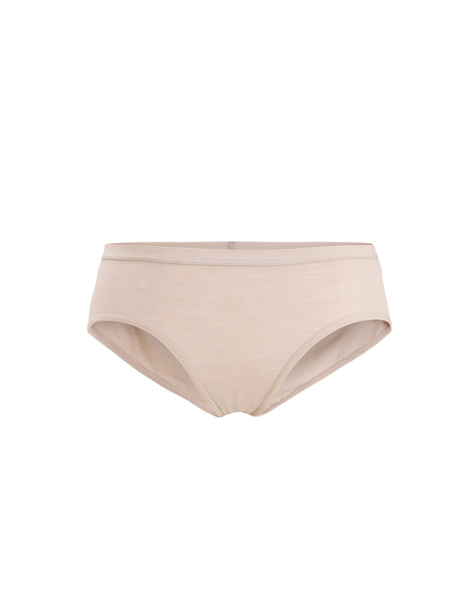 Women's Merino 150 Siren Hipkini