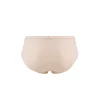 Women's Merino 150 Siren Hipkini