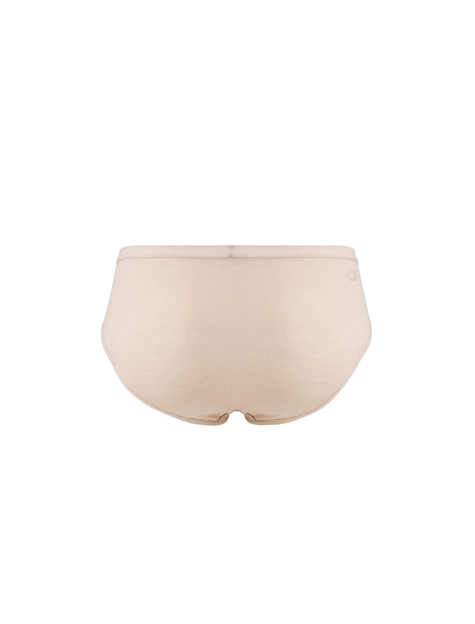 Women's Merino 150 Siren Hipkini