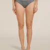 Women's Merino 150 Siren Hipkini