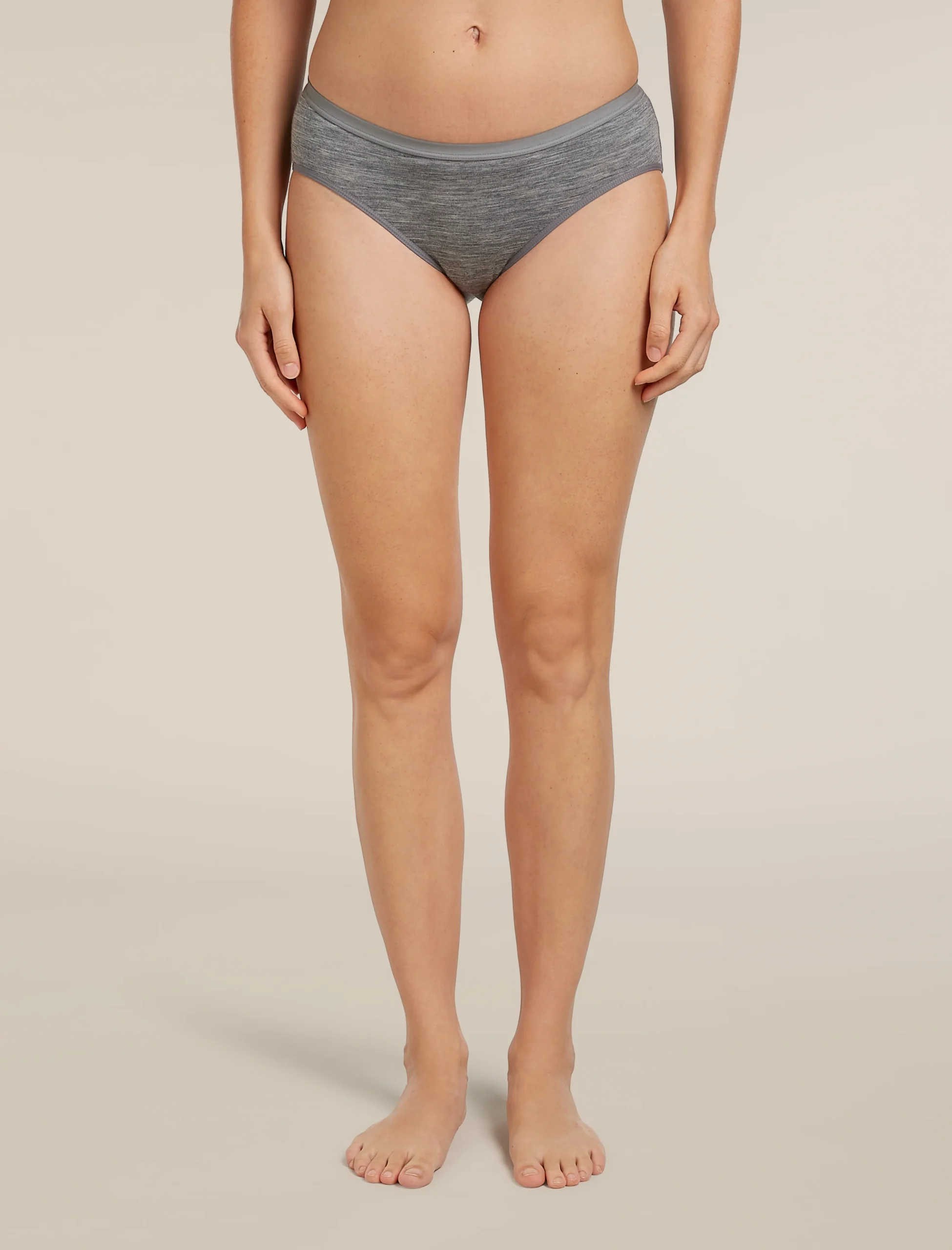 2922-women-s-merino-150-siren-hipkini-1.webp Women's Merino 150 Siren Hipkini