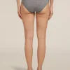 Women's Merino 150 Siren Hipkini