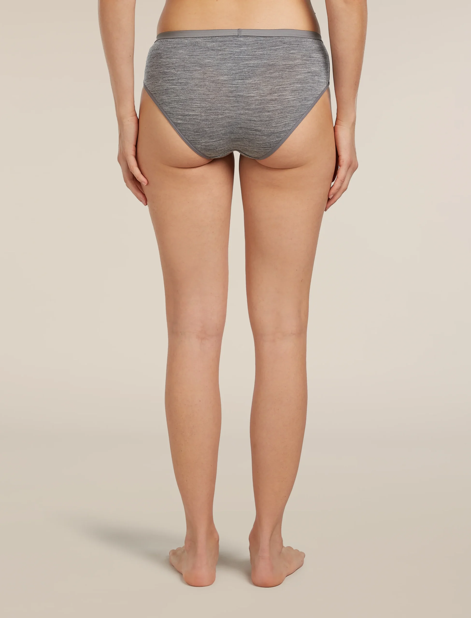 Women's Merino 150 Siren Hipkini