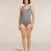 Women's Merino 150 Siren Hipkini