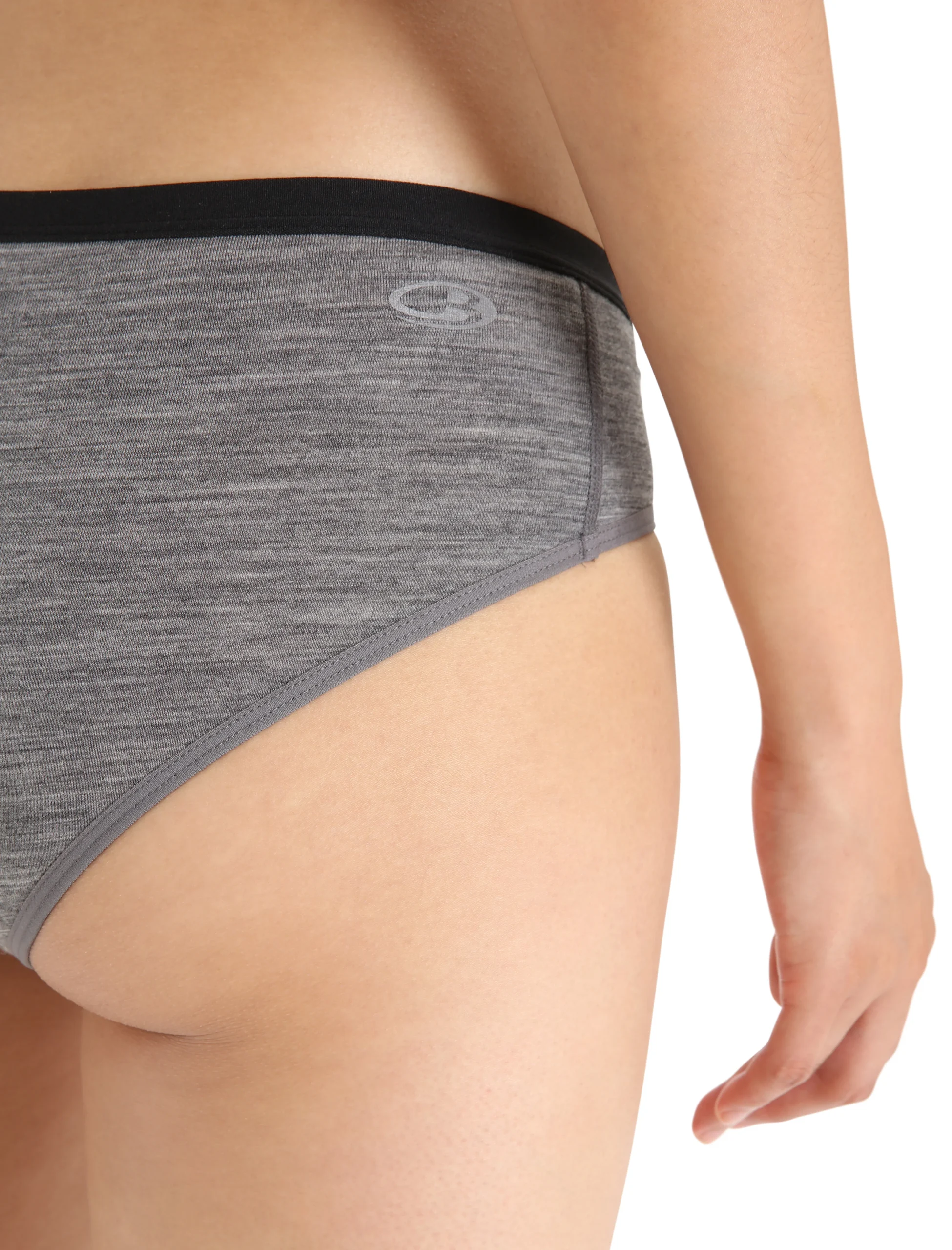 Women's Merino 150 Siren Hipkini