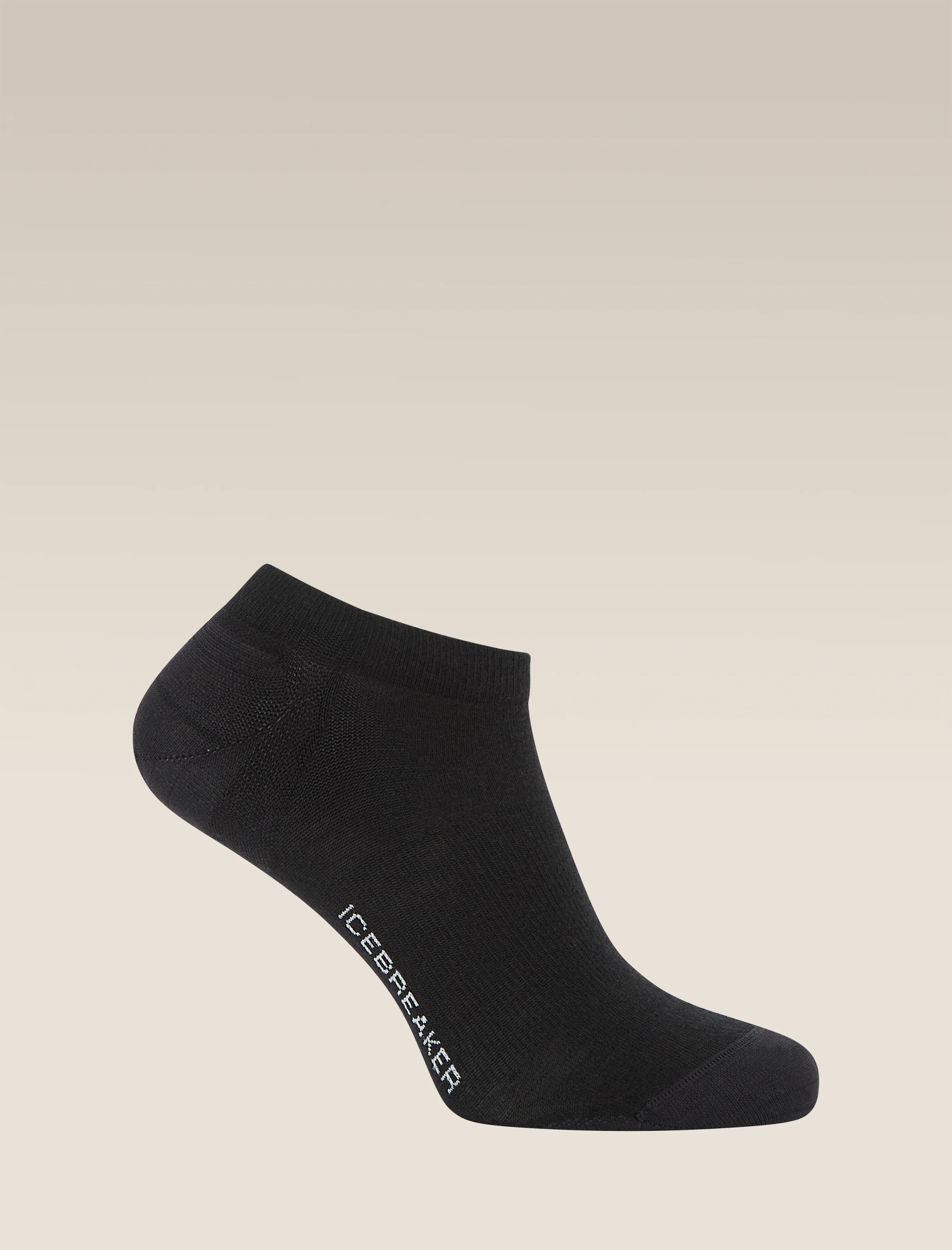 2928-women-s-merino-lifestyle-fine-gauge-no-show-socks-1.webp Women's Merino Lifestyle Fine Gauge No Show Socks