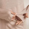 Women's 150 MerinoFine™ Ace Long Sleeve Zip Hoodie