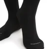 Women's Merino Lifestyle Fine Gauge Crew Socks