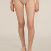 Women's Merino 150 Siren Thong