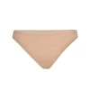 Women's Merino 150 Siren Thong