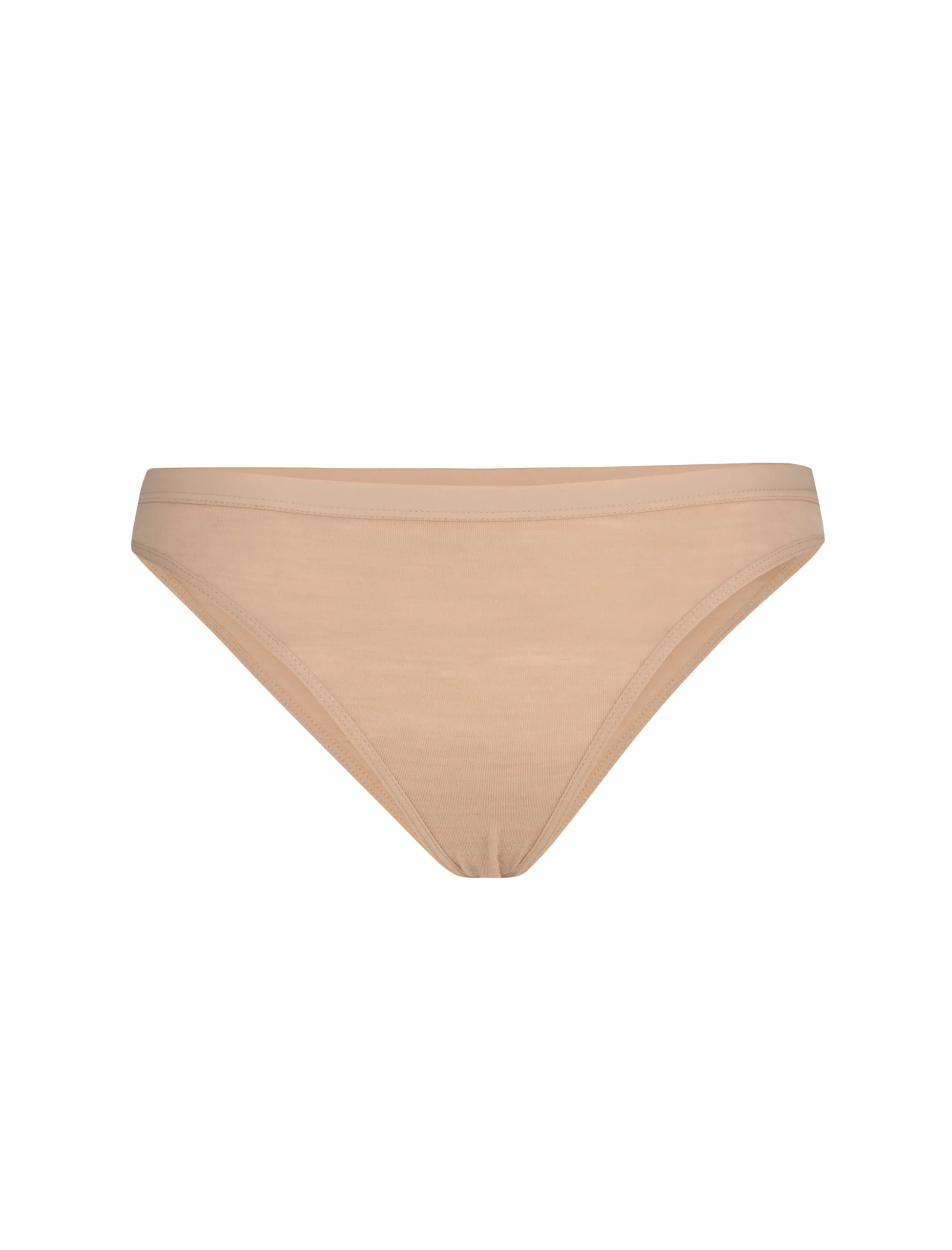 Women's Merino 150 Siren Thong