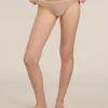 Women's Merino 150 Siren Thong