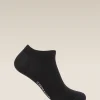2941-men-s-merino-lifestyle-fine-gauge-no-show-socks-1.webp Men's Merino Lifestyle Fine Gauge No Show Socks