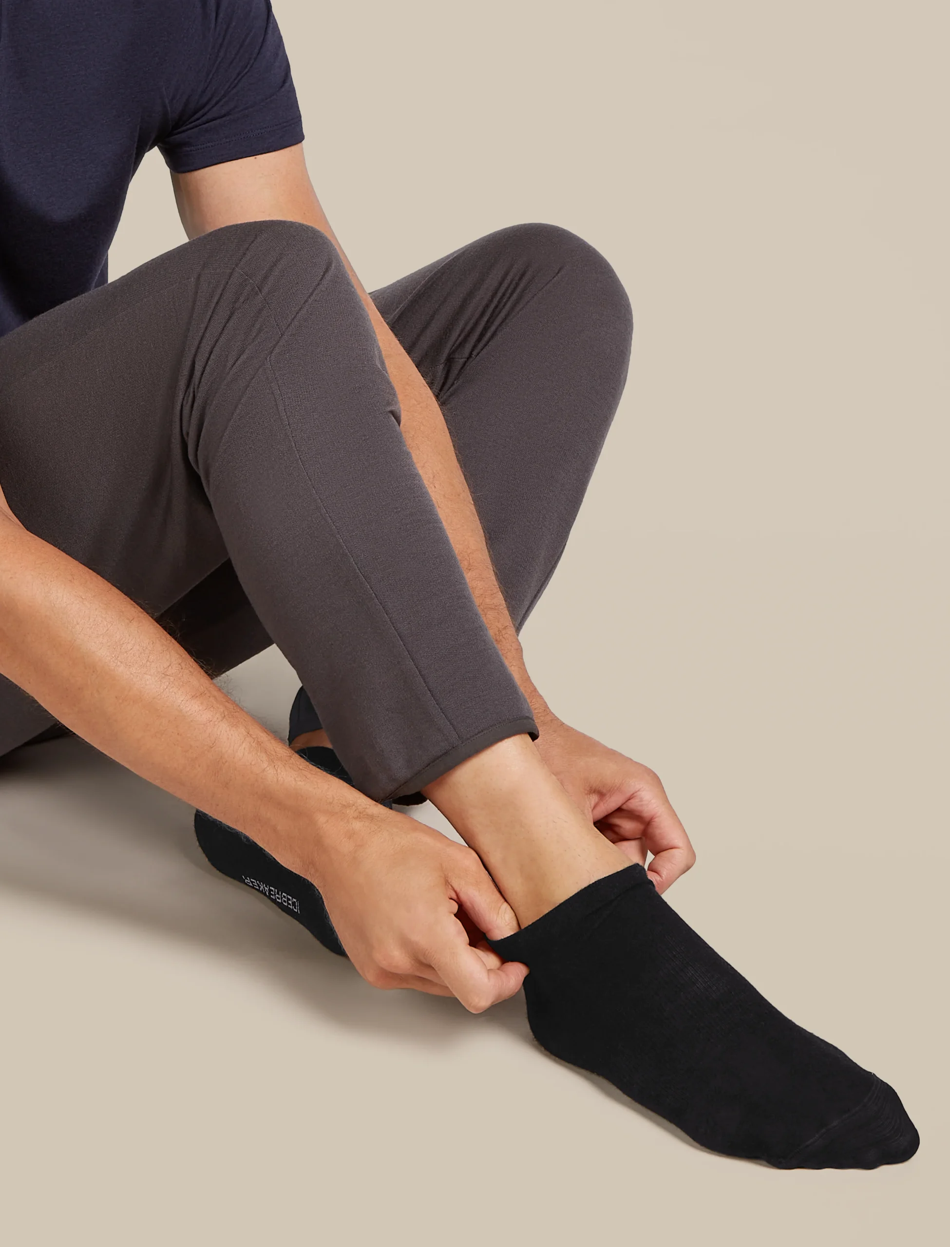 2941-men-s-merino-lifestyle-fine-gauge-no-show-socks-2.webp Men's Merino Lifestyle Fine Gauge No Show Socks