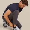 2941-men-s-merino-lifestyle-fine-gauge-no-show-socks-3.webp Men's Merino Lifestyle Fine Gauge No Show Socks