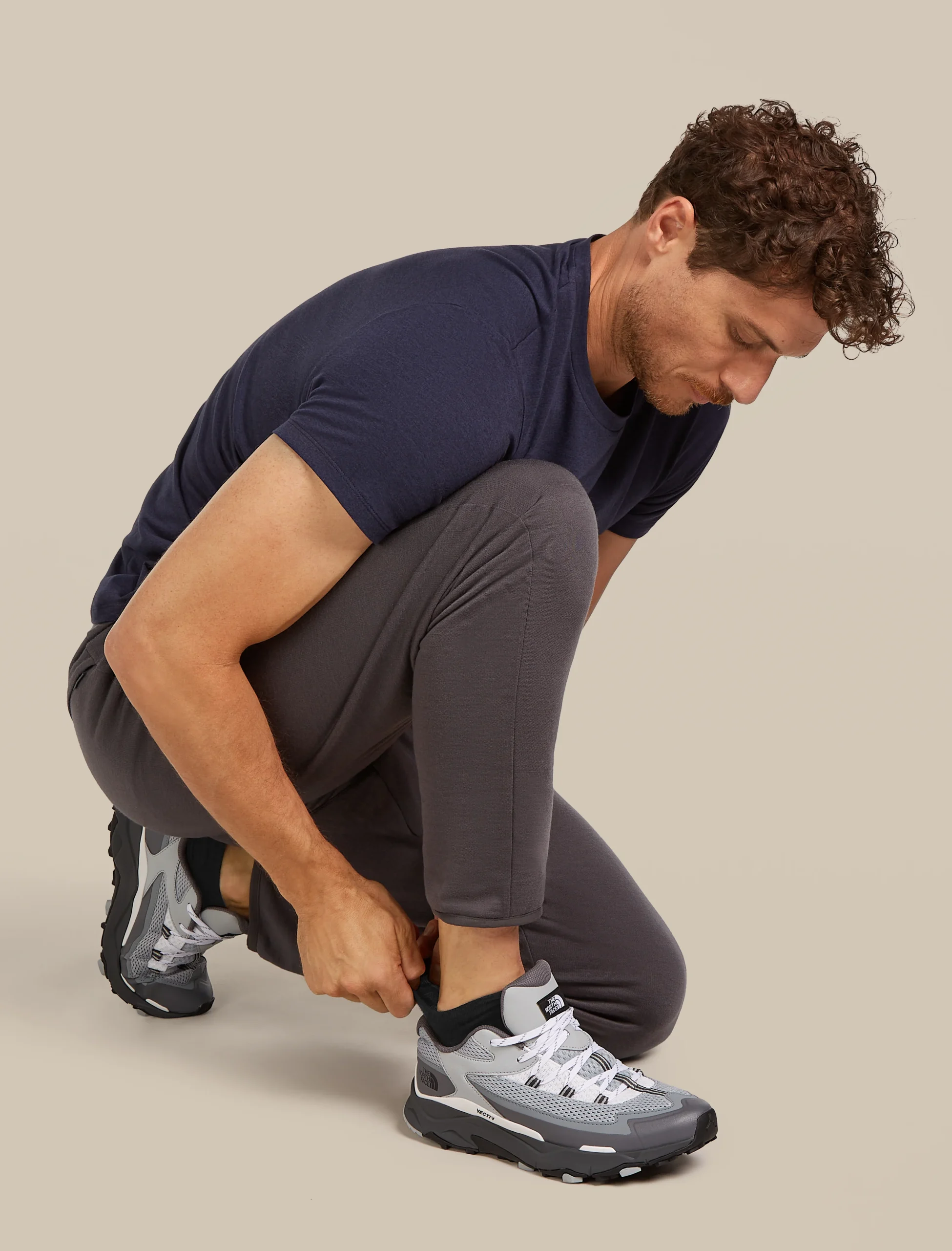 2941-men-s-merino-lifestyle-fine-gauge-no-show-socks-3.webp Men's Merino Lifestyle Fine Gauge No Show Socks