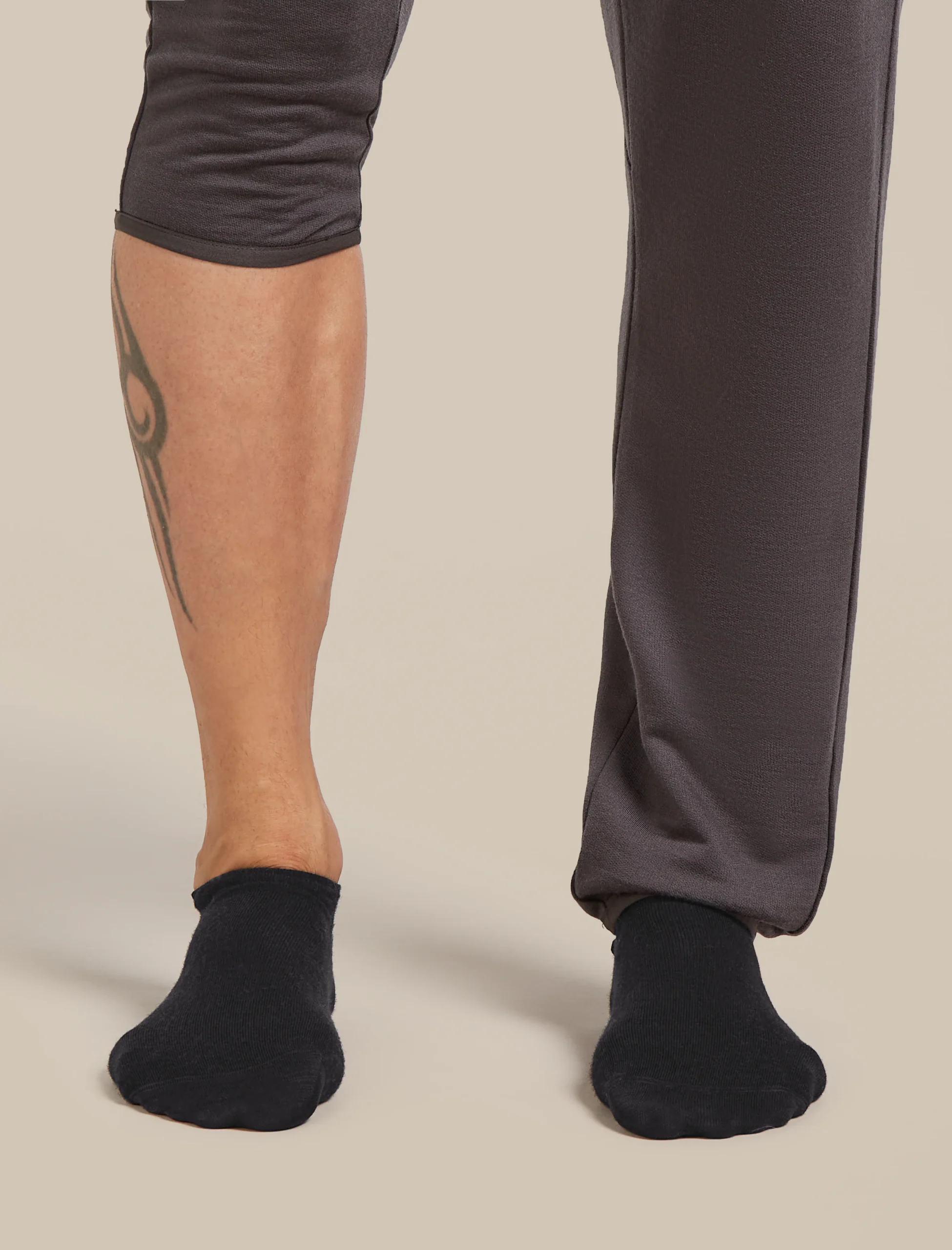 2941-men-s-merino-lifestyle-fine-gauge-no-show-socks-4.webp Men's Merino Lifestyle Fine Gauge No Show Socks