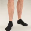2941-men-s-merino-lifestyle-fine-gauge-no-show-socks-5.webp Men's Merino Lifestyle Fine Gauge No Show Socks