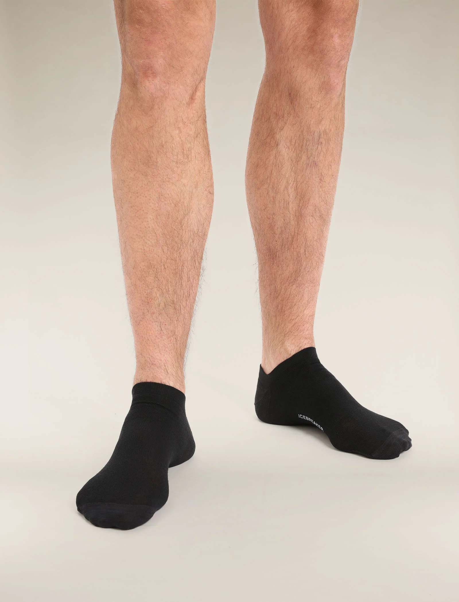2941-men-s-merino-lifestyle-fine-gauge-no-show-socks-5.webp Men's Merino Lifestyle Fine Gauge No Show Socks