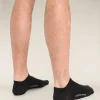 2941-men-s-merino-lifestyle-fine-gauge-no-show-socks-6.webp Men's Merino Lifestyle Fine Gauge No Show Socks