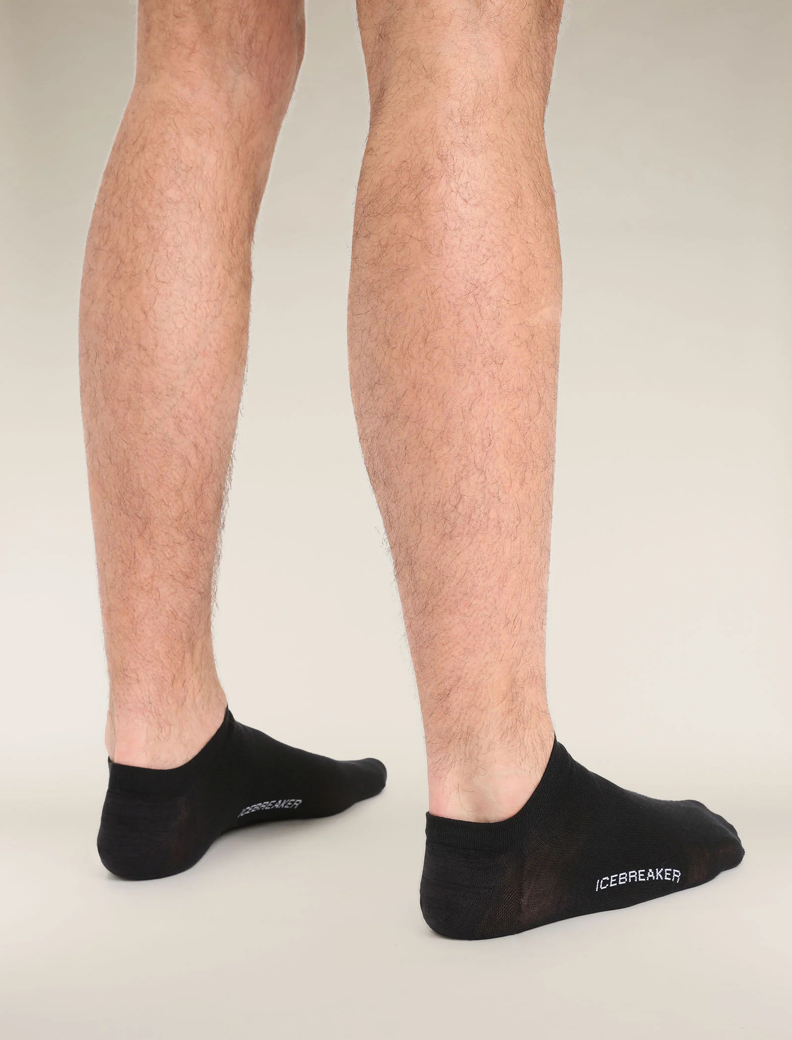 2941-men-s-merino-lifestyle-fine-gauge-no-show-socks-6.webp Men's Merino Lifestyle Fine Gauge No Show Socks