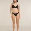 2946-women-s-merino-150-siren-bikini-1.webp Women's Merino 150 Siren Bikini