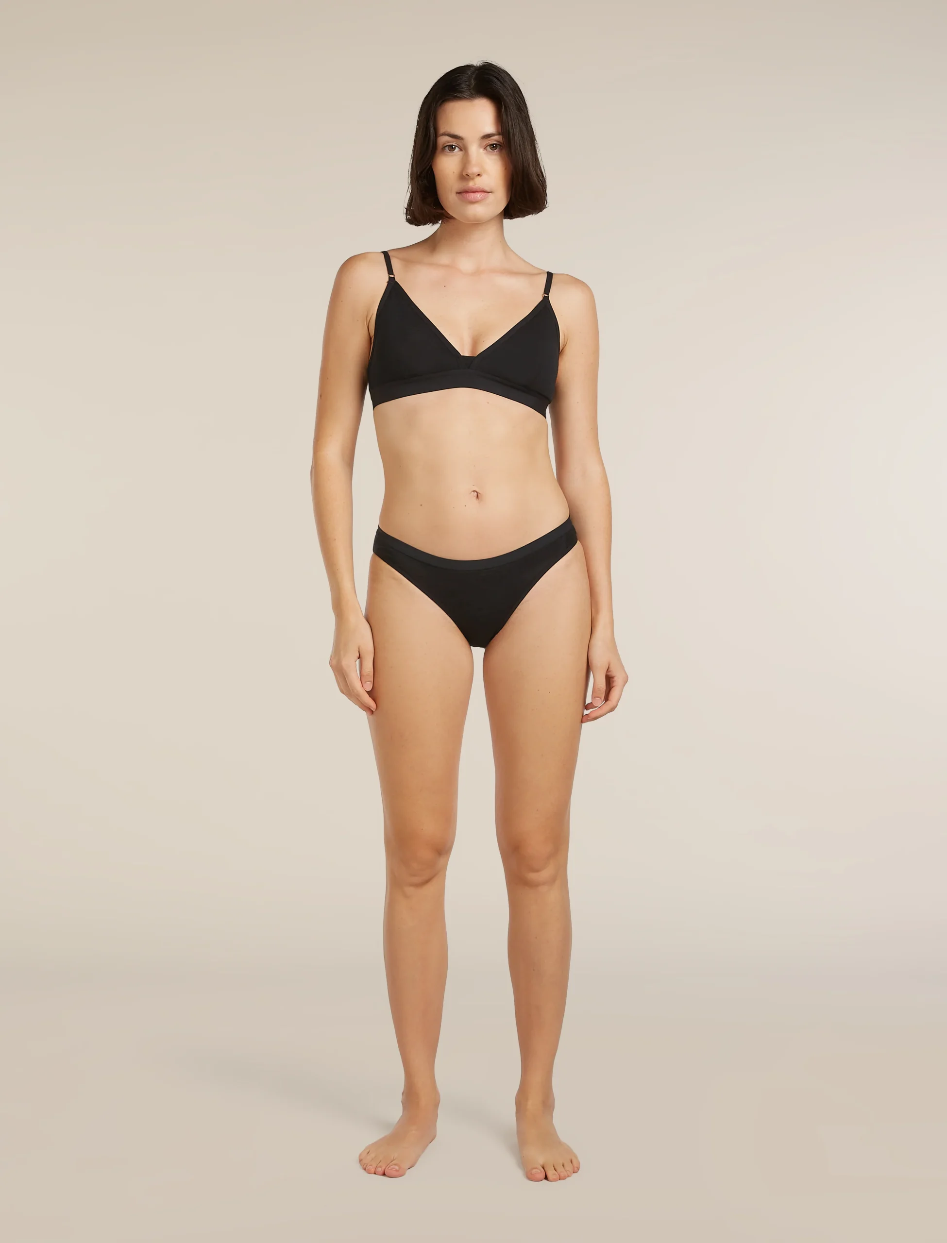 2946-women-s-merino-150-siren-bikini-1.webp Women's Merino 150 Siren Bikini