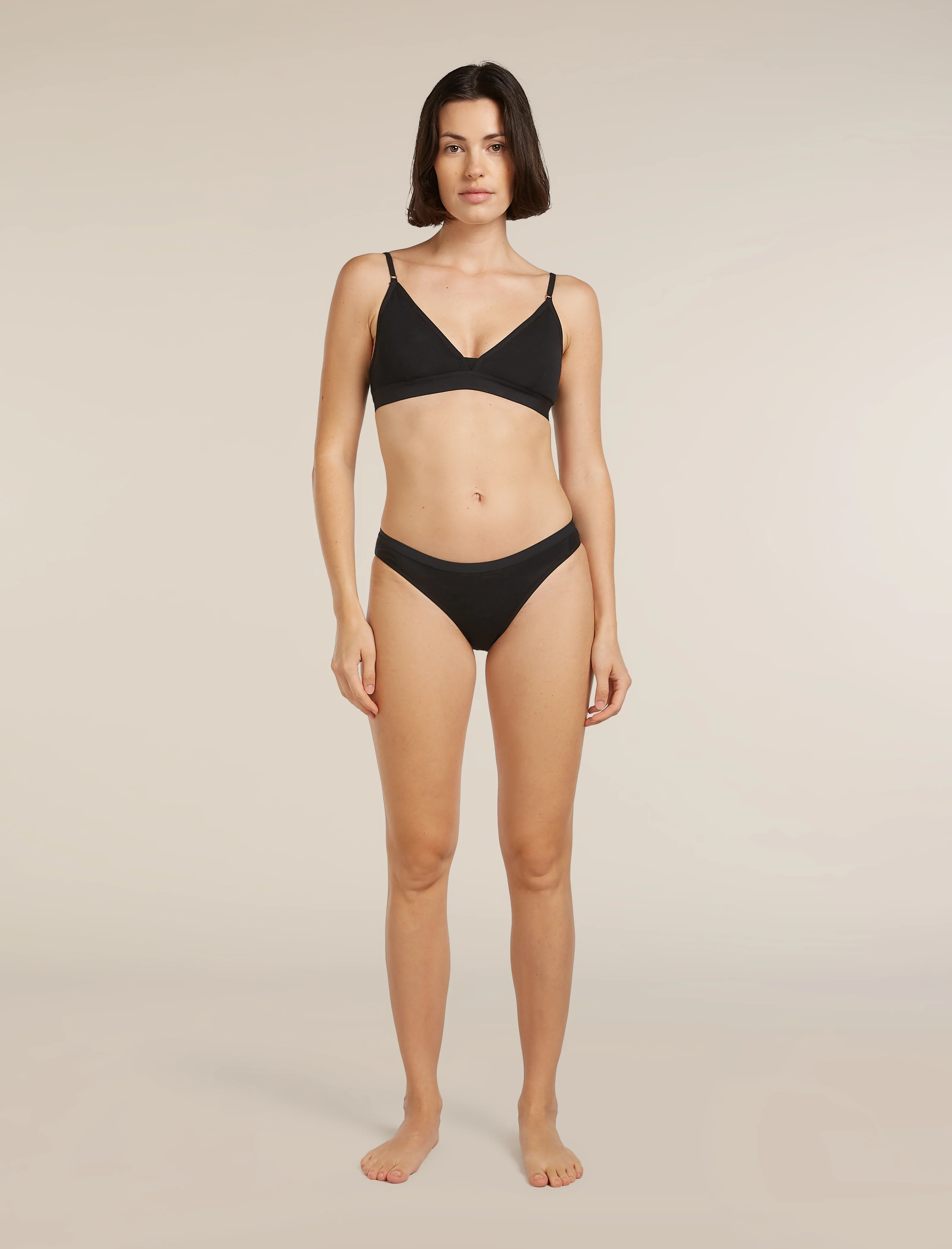 2946-women-s-merino-150-siren-bikini-1.webp Women's Merino 150 Siren Bikini
