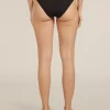 2946-women-s-merino-150-siren-bikini-2.webp Women's Merino 150 Siren Bikini