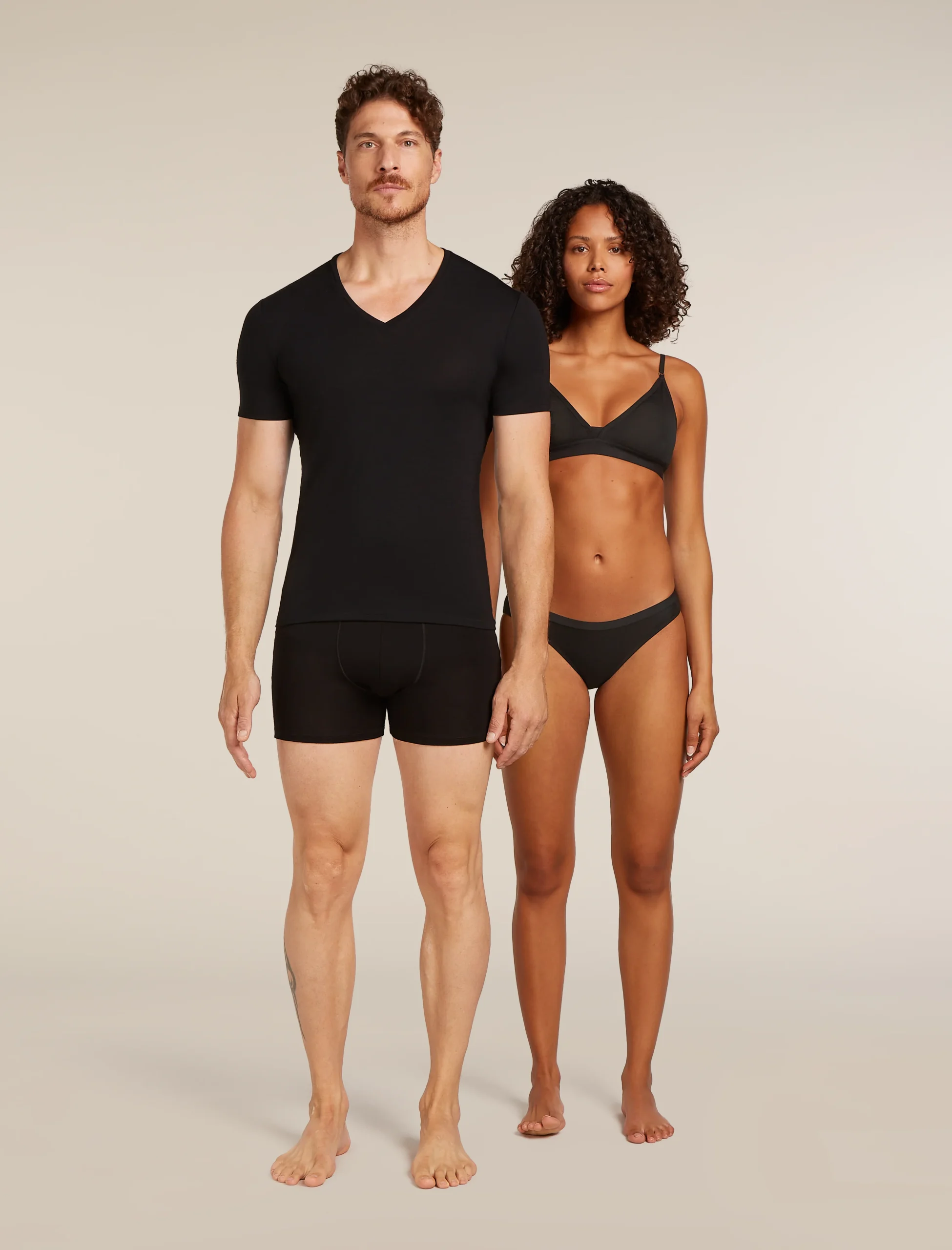 2946-women-s-merino-150-siren-bikini-6.webp Women's Merino 150 Siren Bikini