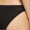 2946-women-s-merino-150-siren-bikini-7.webp Women's Merino 150 Siren Bikini