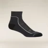 Men's Merino Hike+ Light Mini Socks