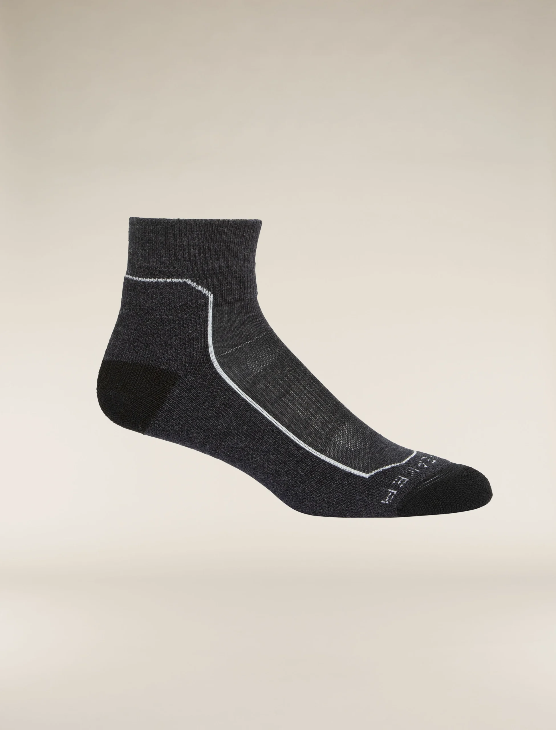 2952-men-s-merino-hike-light-mini-socks-1.webp Men's Merino Hike+ Light Mini Socks