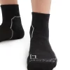Men's Merino Hike+ Light Mini Socks