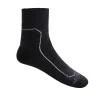 Men's Merino Hike+ Light Mini Socks