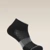 Women's Merino Multisport Light Mini Socks