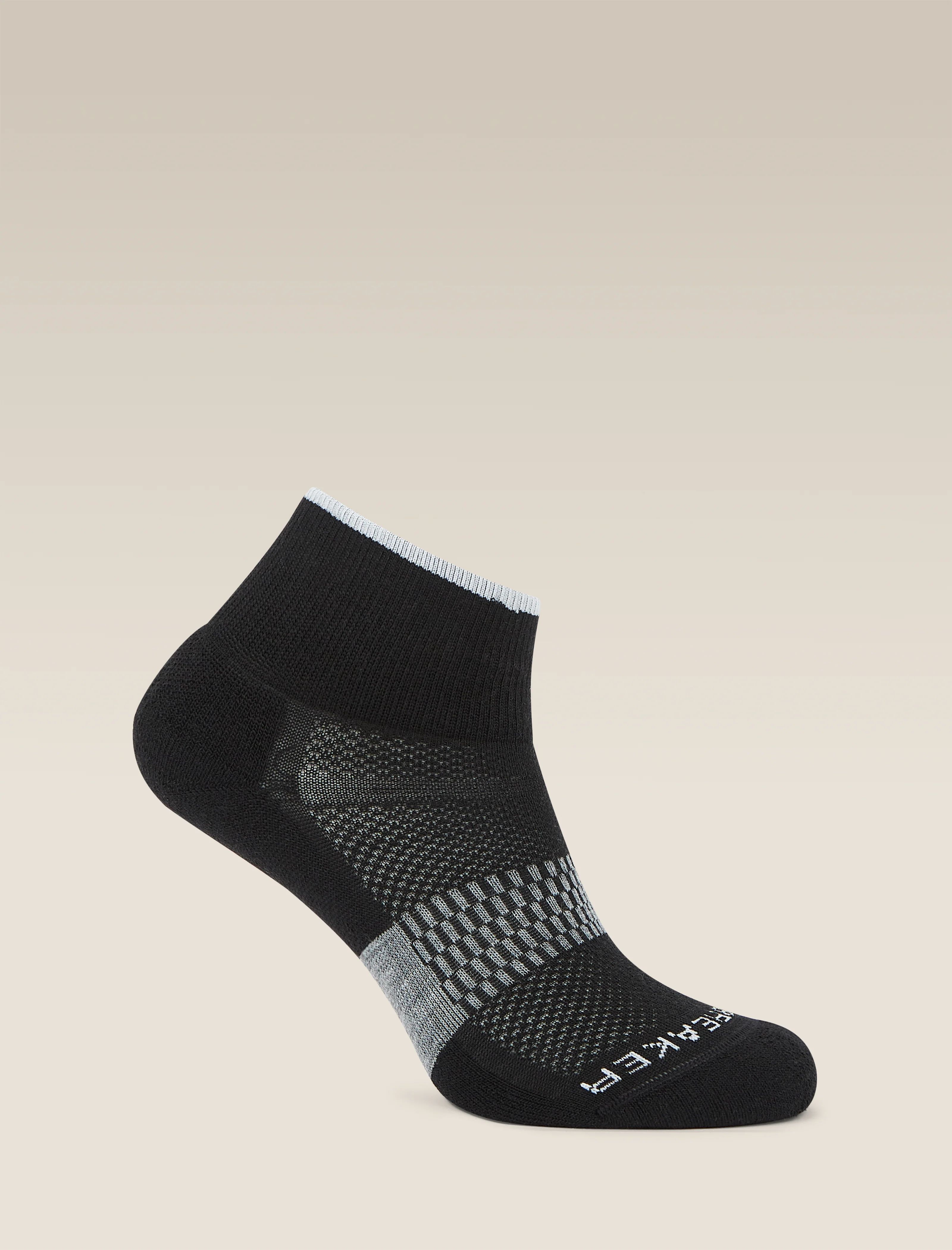 2957-women-s-merino-multisport-light-mini-socks-1.webp Women's Merino Multisport Light Mini Socks