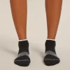 Women's Merino Multisport Light Mini Socks